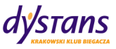 logo_dystans_kkb