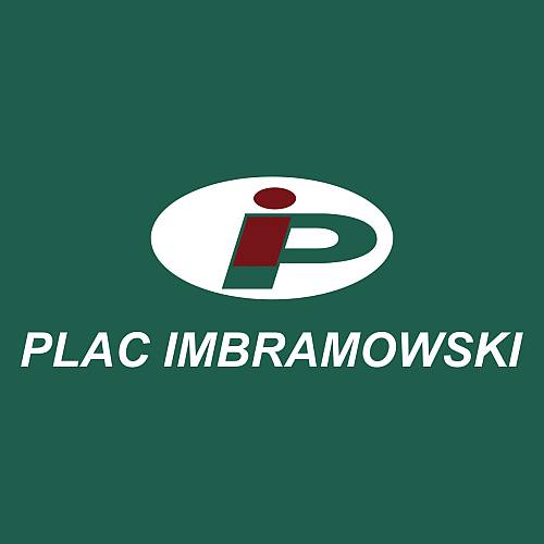 Plac imbramowski
